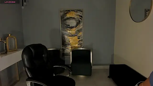 Snapshot of AbellaCroft chatting on 02-05-26, 11:59 AbellaCroft online show from 02-05-26, 11:59