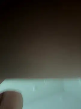 EliudGomez online show from 01-08-26, 06:21