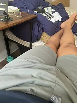 sexyman07 online show from 02-21-26, 06:53