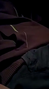 Snapshot of Rolandxxxr chatting on 12-05-24, 04:44 Rolandxxxr online show from 12-05-24, 04:44