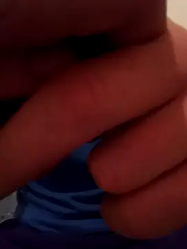 Snapshot of Rolandxxxr chatting on 12-14-24, 06:09 Rolandxxxr online show from 12-14-24, 06:09