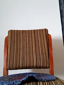 Snapshot of Rolandxxxr chatting on 12-21-24, 12:38 Rolandxxxr online show from 12-21-24, 12:38