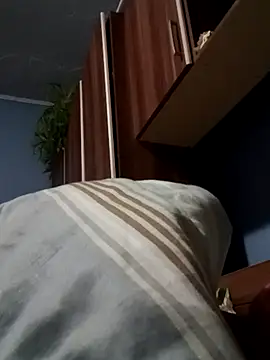 Snapshot of Rolandxxxr chatting on 01-01-25, 05:55 Rolandxxxr online show from 01-01-25, 05:55