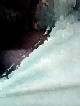 Rolandxxxr online show from 01-19-26, 11:14