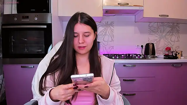 Lolly Jane online show from 10-05-25, 05:11