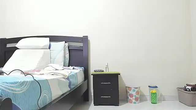 mara2020 69 online show from 01-15-26, 12:32