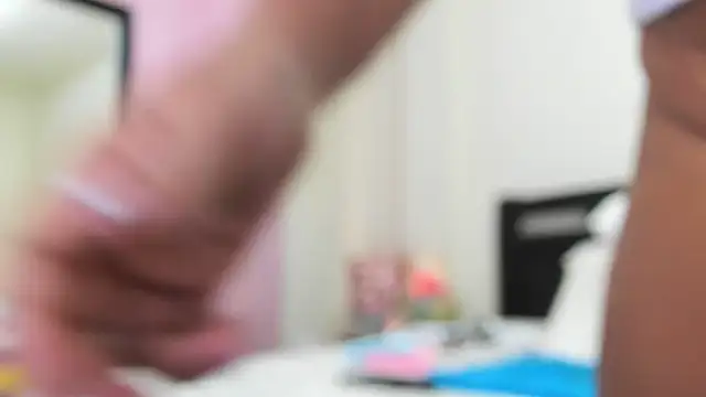 mara2020 69 online show from 04-24-26, 01:24