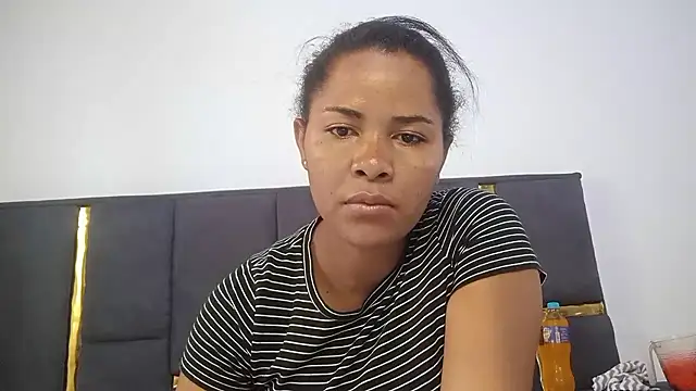 aleixane online show from 01-19-26, 07:23