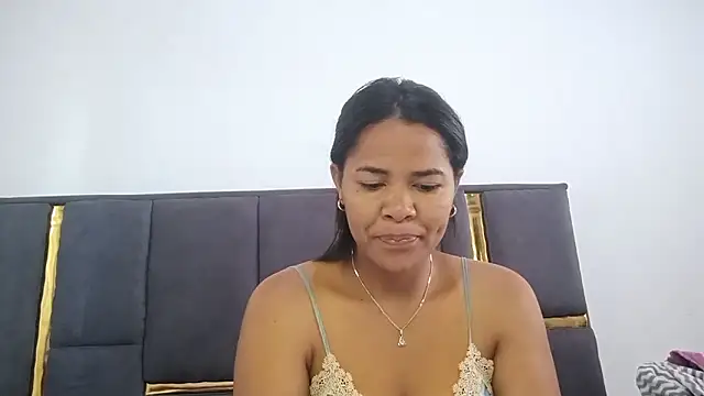 aleixane online show from 03-24-26, 05:01