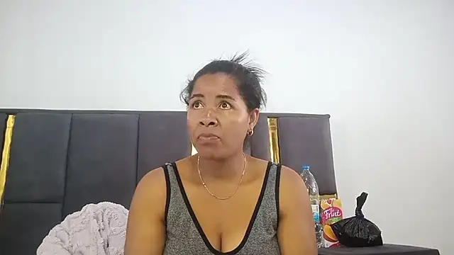 aleixane online show from 04-21-26, 06:09