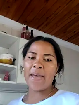 aleixane online show from 06-05-26, 10:21