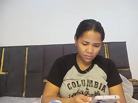 Snapshot of aleixane chatting on 07-17-26, 11:17 aleixane online show from 07-17-26, 11:17