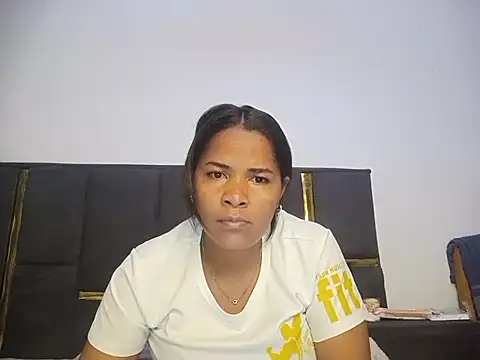 Snapshot of aleixane chatting on 07-23-26, 07:01 aleixane online show from 07-23-26, 07:01