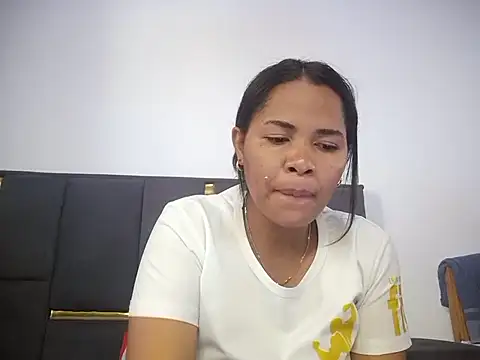 Snapshot of aleixane chatting on 07-24-26, 08:12 aleixane online show from 07-24-26, 08:12