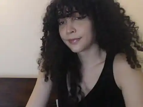 Snapshot of skyferreira chatting on 02-19-26, 09:11 skyferreira online show from 02-19-26, 09:11