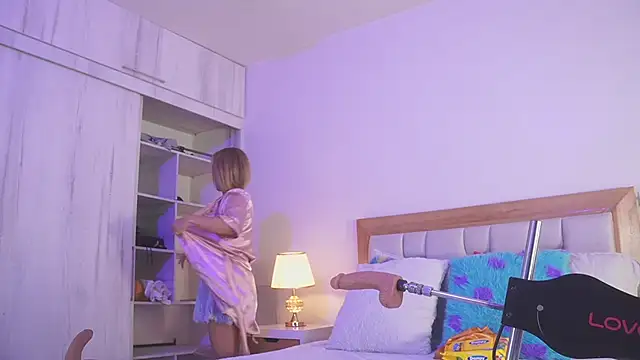 elena mature online show from 12-01-25, 07:19