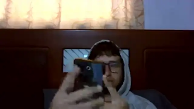 Snapshot of jheisonct chatting on 11-05-25, 04:29 jheisonct online show from 11-05-25, 04:29