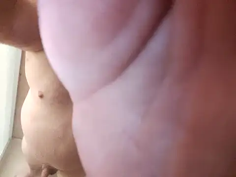 Snapshot of Billywax chatting on 02-11-25, 09:31 Billywax online show from 02-11-25, 09:31