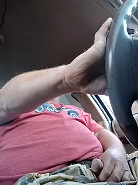 Snapshot of Billywax chatting on 02-21-25, 12:38 Billywax online show from 02-21-25, 12:38