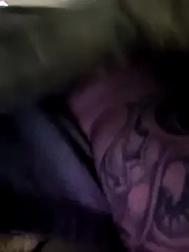 Snapshot of Billywax chatting on 02-25-25, 12:58 Billywax online show from 02-25-25, 12:58