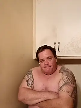 Snapshot of Billywax chatting on 11-25-25, 10:37 Billywax online show from 11-25-25, 10:37