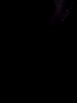 Snapshot of Billywax chatting on 02-07-26, 07:45 Billywax online show from 02-07-26, 07:45