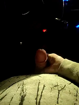 Snapshot of Billywax chatting on 02-11-26, 04:39 Billywax online show from 02-11-26, 04:39