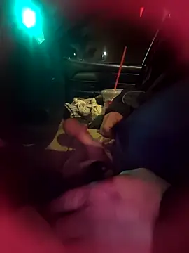 Snapshot of Billywax chatting on 02-23-26, 09:17 Billywax online show from 02-23-26, 09:17