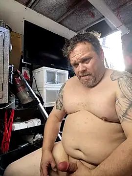 Snapshot of Billywax chatting on 02-28-26, 12:33 Billywax online show from 02-28-26, 12:33