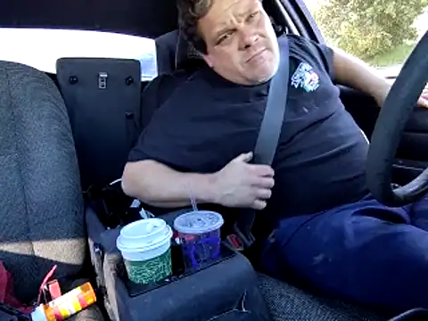 Snapshot of Billywax chatting on 03-12-26, 04:46 Billywax online show from 03-12-26, 04:46