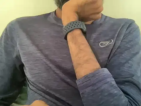 callboy blr hyd online show from 11-07-25, 11:10