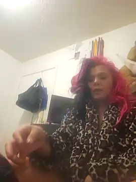 Brenttbabe online show from 01-21-25, 09:04