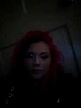 Brenttbabe online show from 01-25-25, 08:53