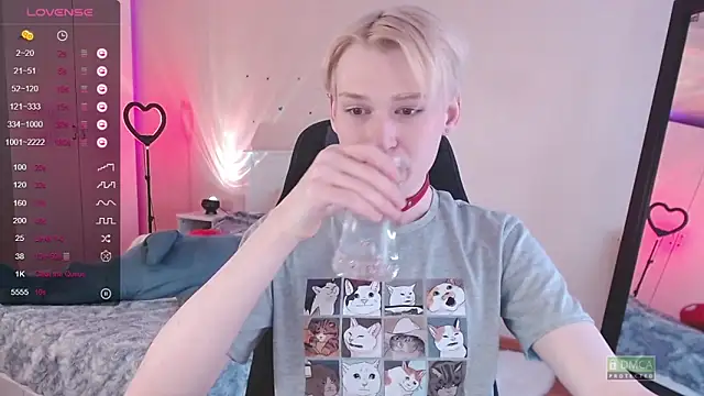 rainbow  salt online show from 12-27-24, 09:39