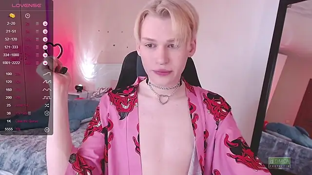 rainbow  salt online show from 12-28-24, 10:14