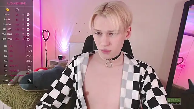 rainbow  salt online show from 01-02-25, 11:31