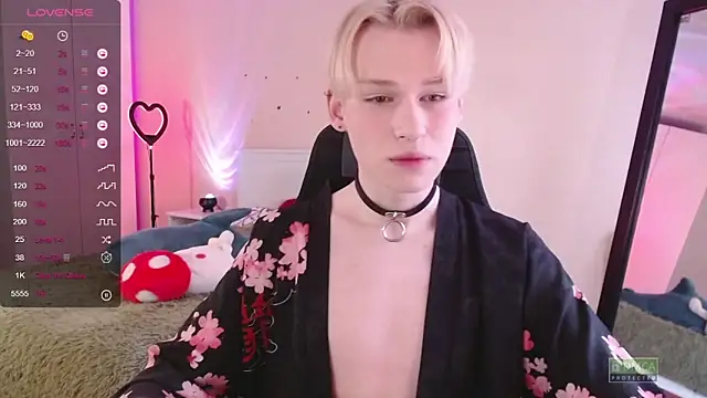 rainbow  salt online show from 01-05-25, 09:48