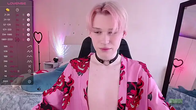 rainbow  salt online show from 01-16-25, 09:27