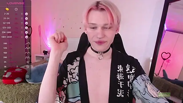 rainbow  salt online show from 01-18-25, 10:39