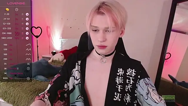 rainbow  salt online show from 01-23-25, 11:15