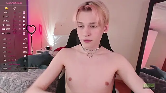 rainbow  salt online show from 02-01-25, 11:32