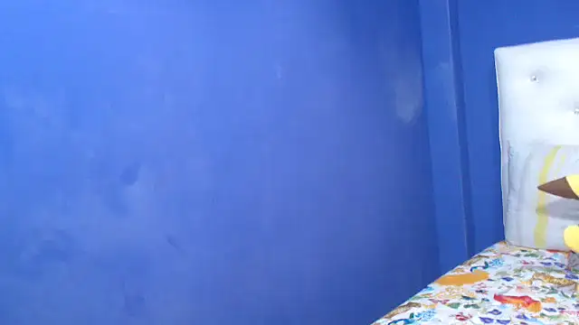 braguitashumedas online show from 01-31-26, 08:51