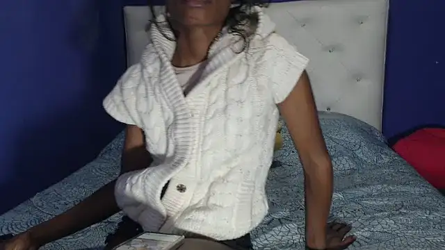 braguitashumedas online show from 03-14-26, 04:40