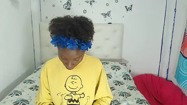 braguitashumedas online show from 04-24-26, 03:42