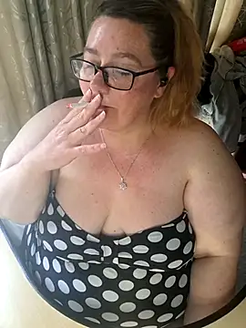 Iceprincess2bad4u online show from 11-15-25, 06:11