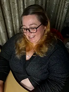 Iceprincess2bad4u online show from 11-28-25, 05:15