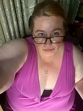 Iceprincess2bad4u online show from 01-16-26, 06:12