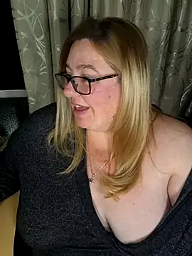 Iceprincess2bad4u online show from 02-21-26, 06:42