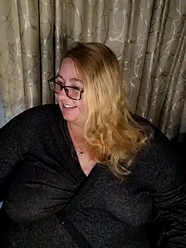 Iceprincess2bad4u online show from 03-15-26, 06:25