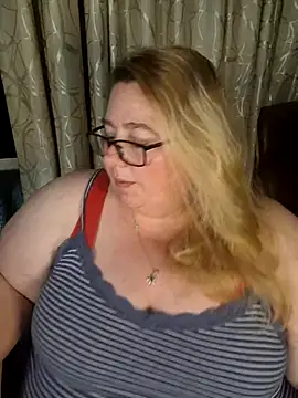 Iceprincess2bad4u online show from 03-18-26, 06:11